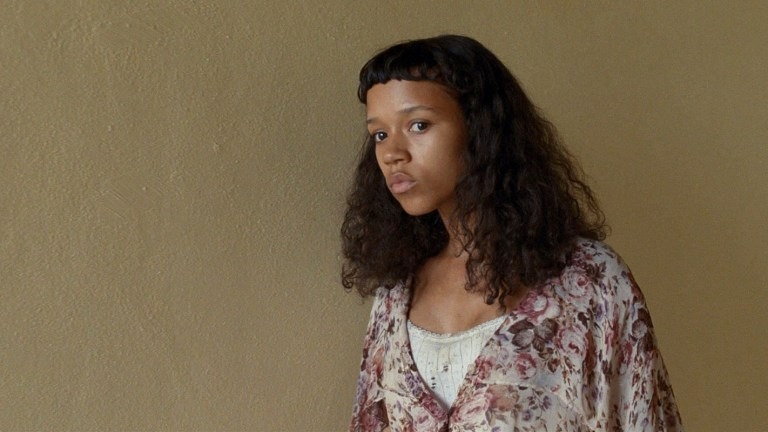 Bloody Disgusting tweet media