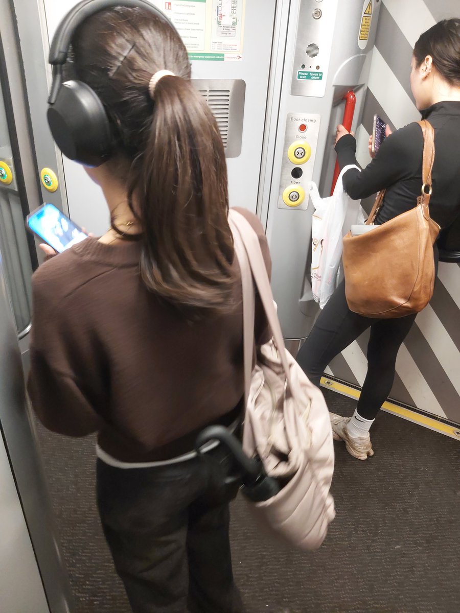 Paul 🤓 🇬🇧 🏴 tweet media