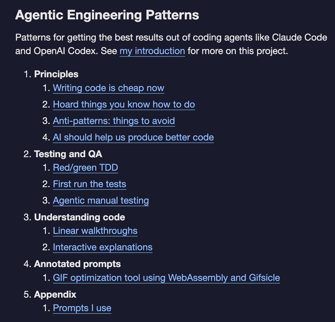 Bilgin Ibryam tweet media