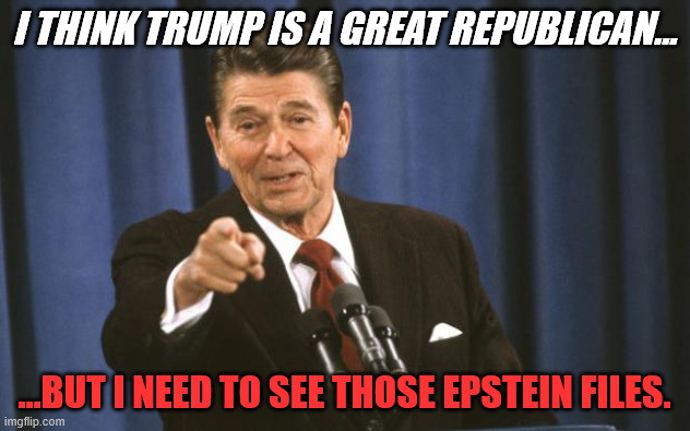 Andreas Ferrari tweet media