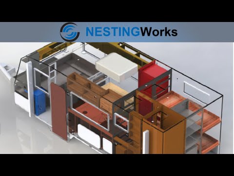 NC Tools tweet media