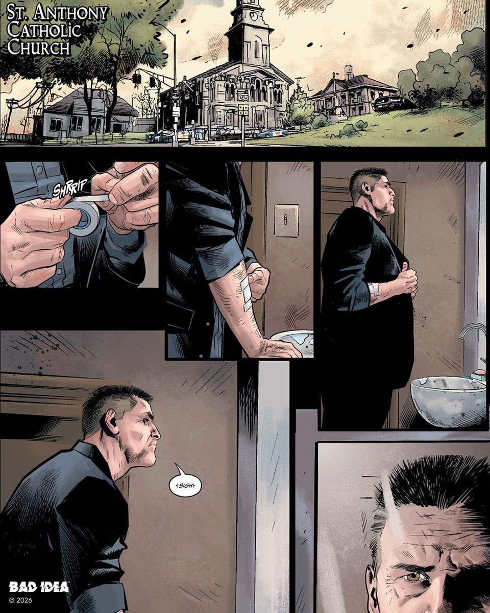 VeVe | Digital Collectibles tweet media