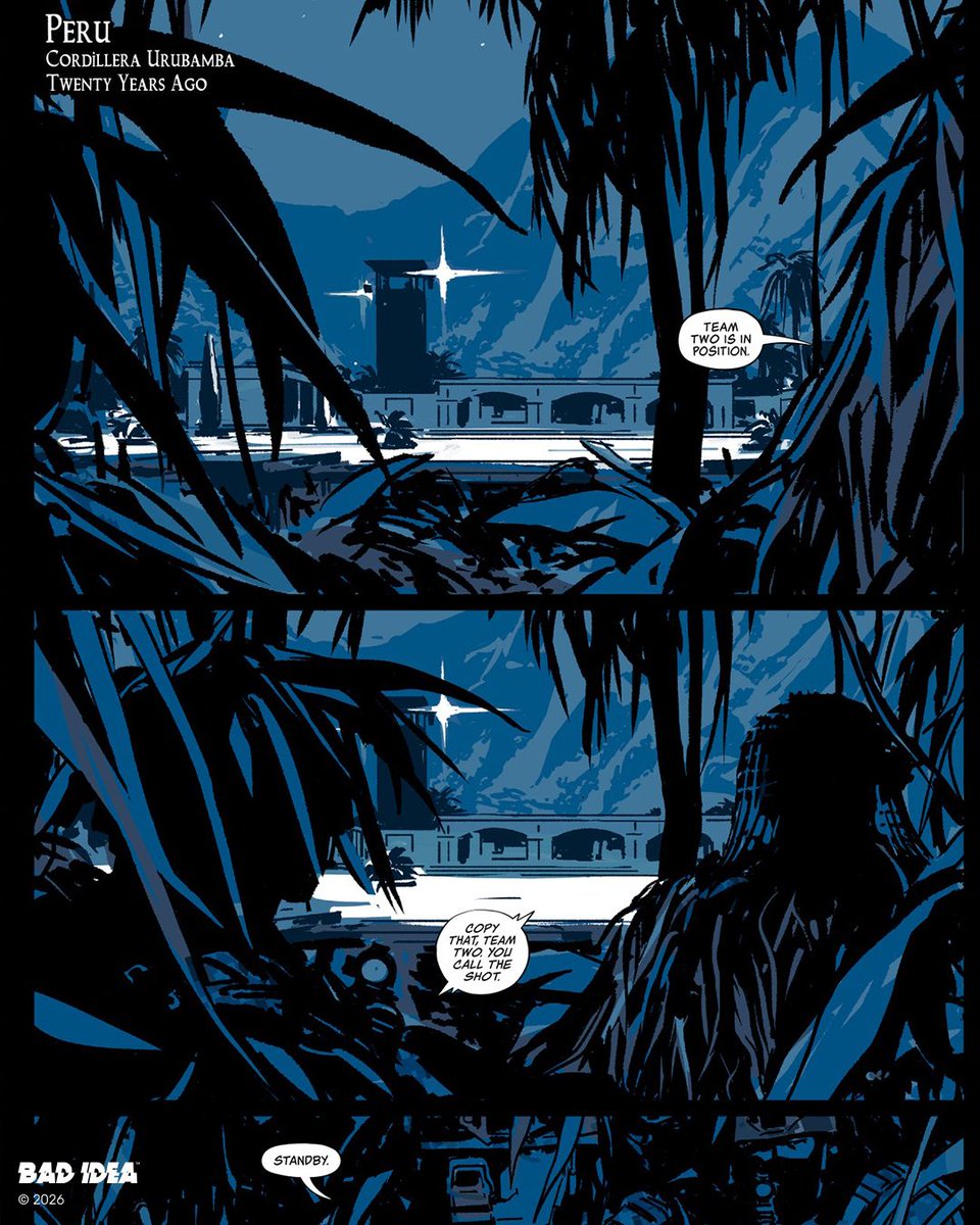 VeVe | Digital Collectibles tweet media