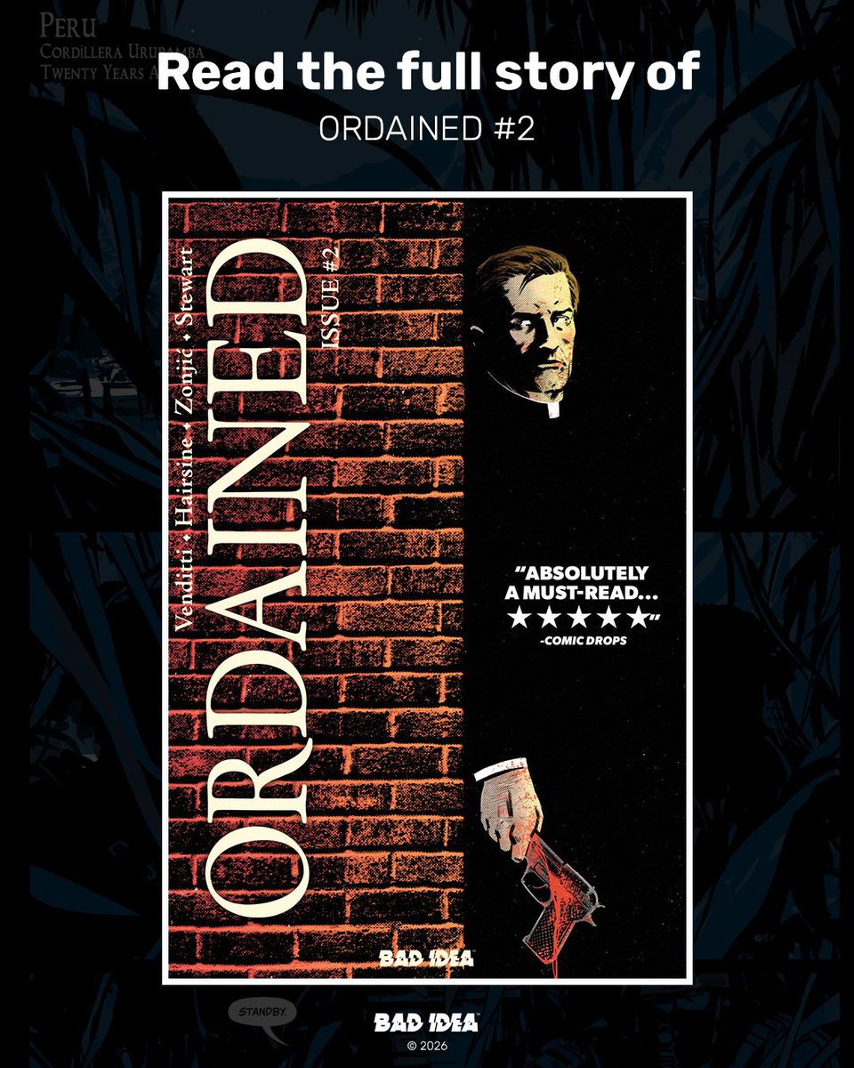 VeVe | Digital Collectibles tweet media