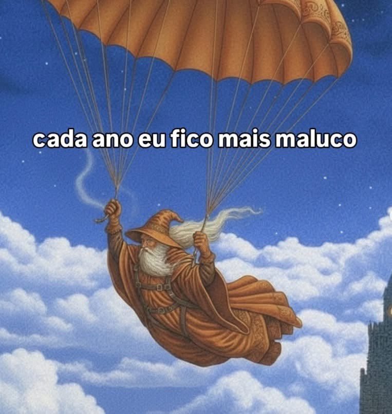 Shitpost só que de verdade (@shitpostverdade) on Twitter photo 
