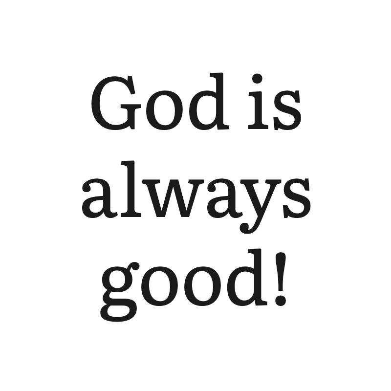 Godly Teachings (@godlyteachings) on Twitter photo 
