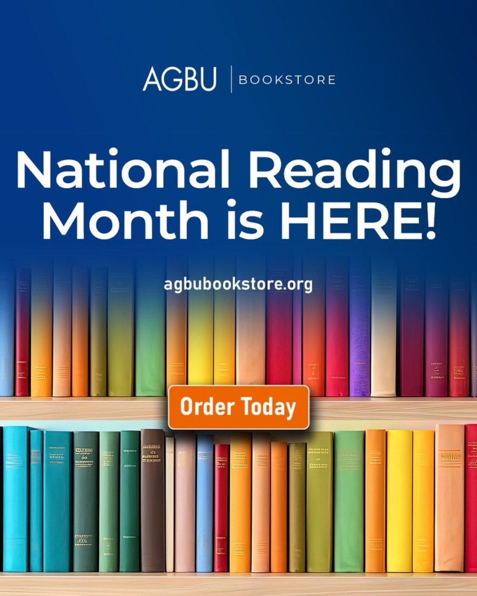 AGBU (Armenian General Benevolent Union) tweet media