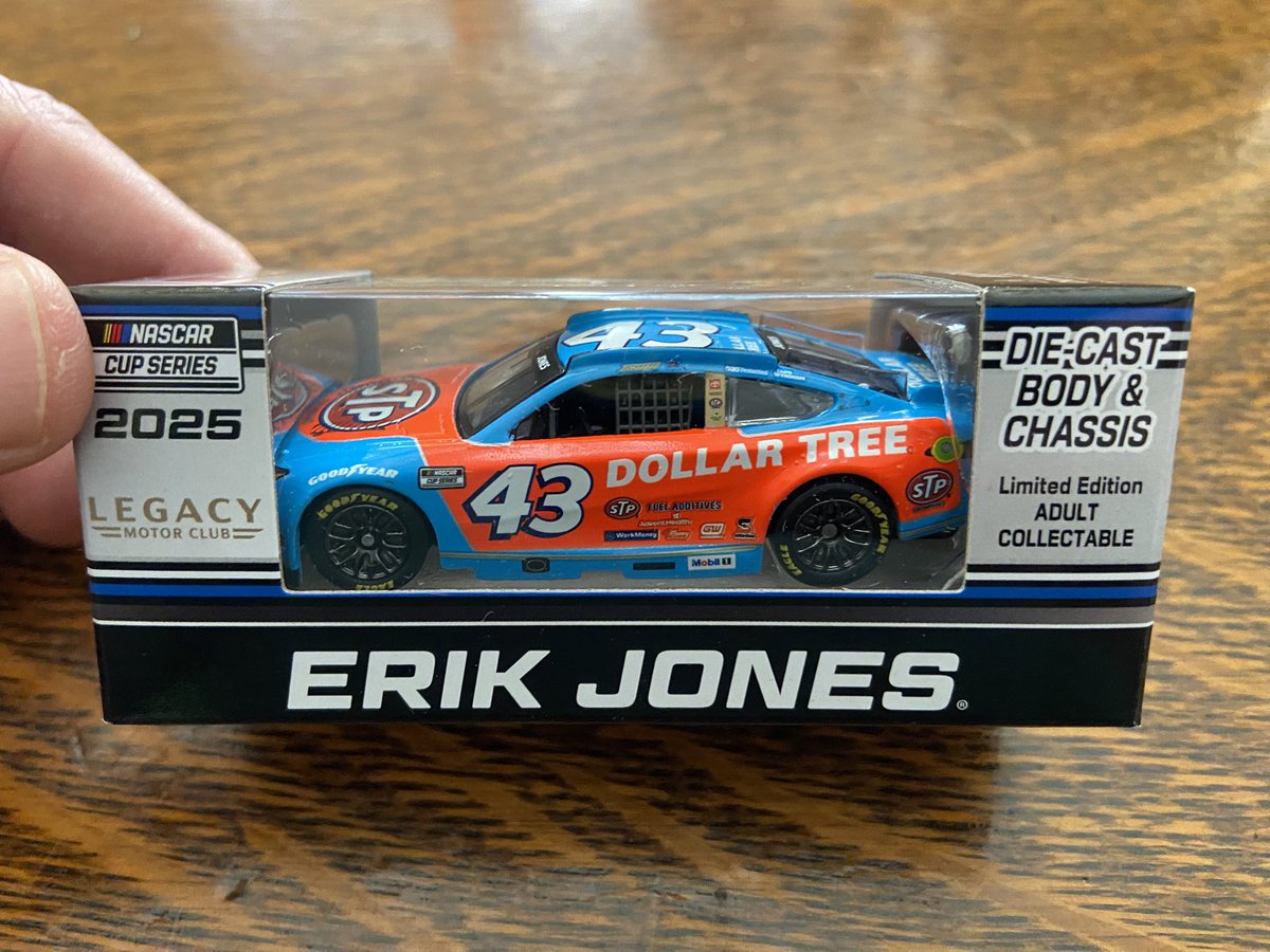 Steve Ramke tweet media