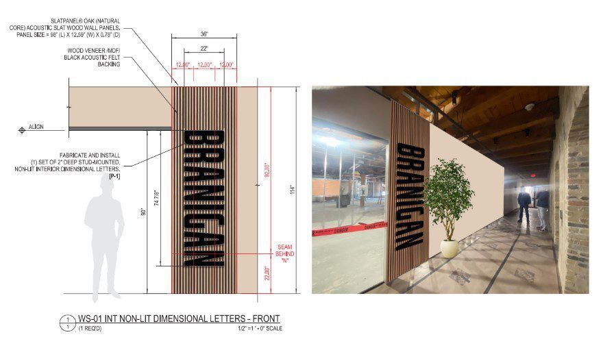 Sign Effectz, Inc. tweet media