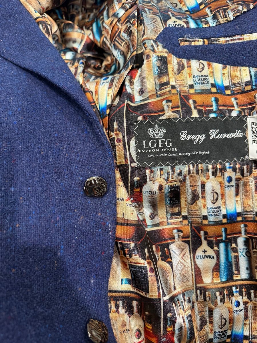 Gregg Hurwitz tweet media