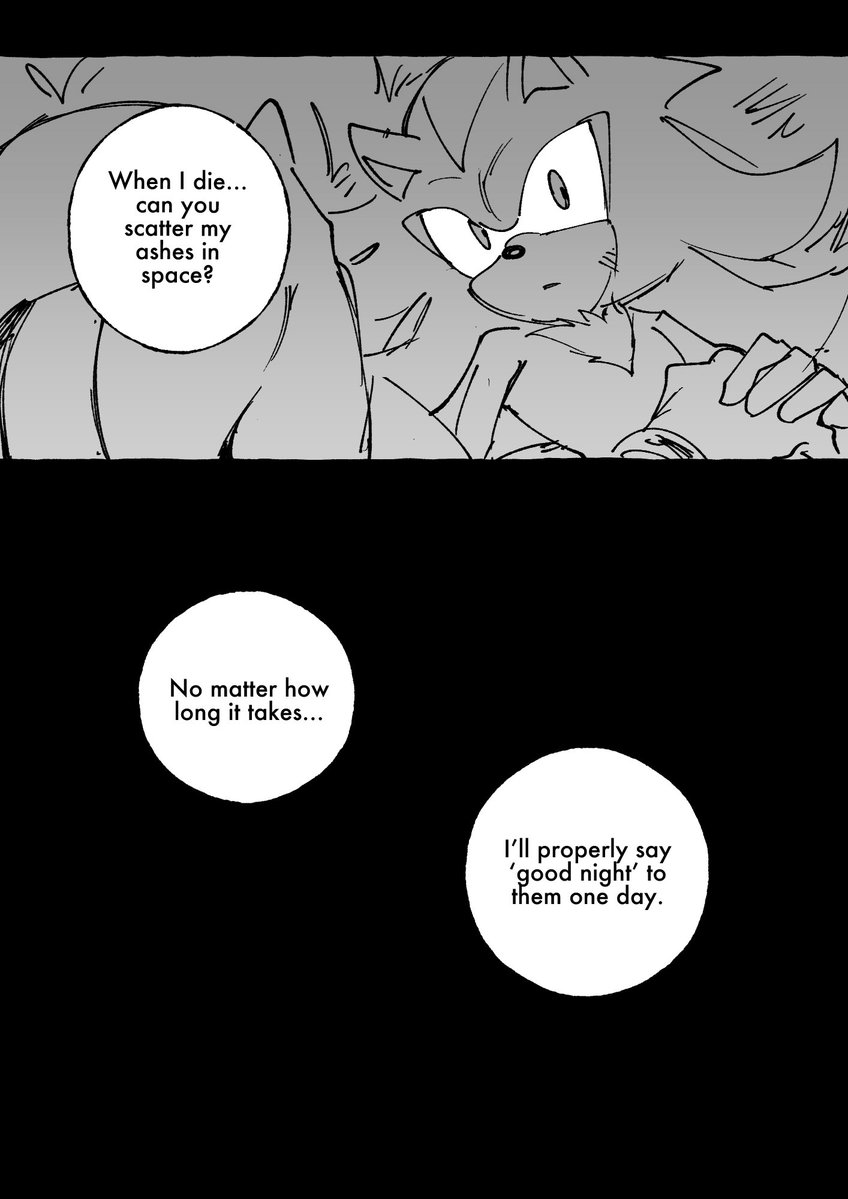 junjousega CF XXII tweet media