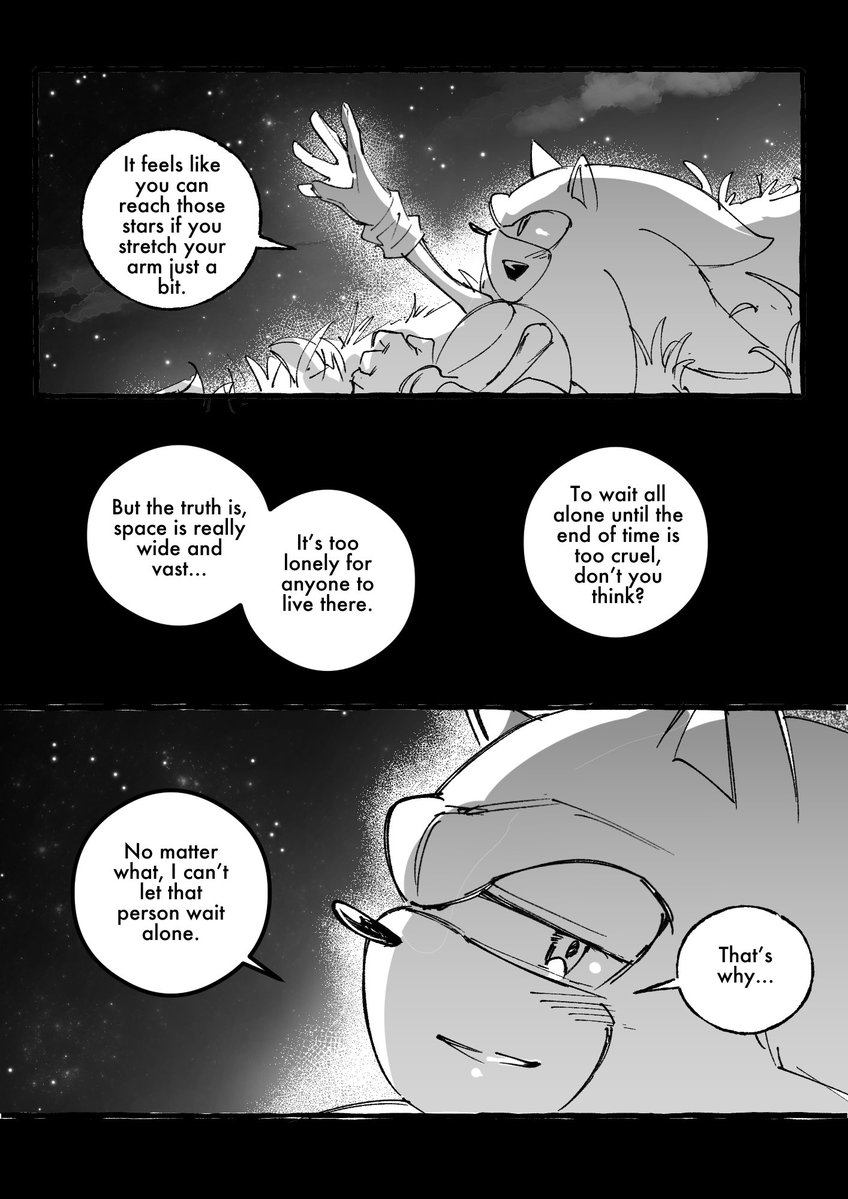 junjousega CF XXII tweet media