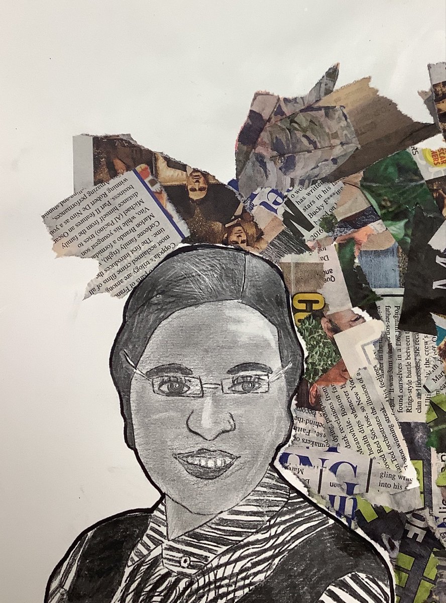 Colmers Farm Primary School tweet media