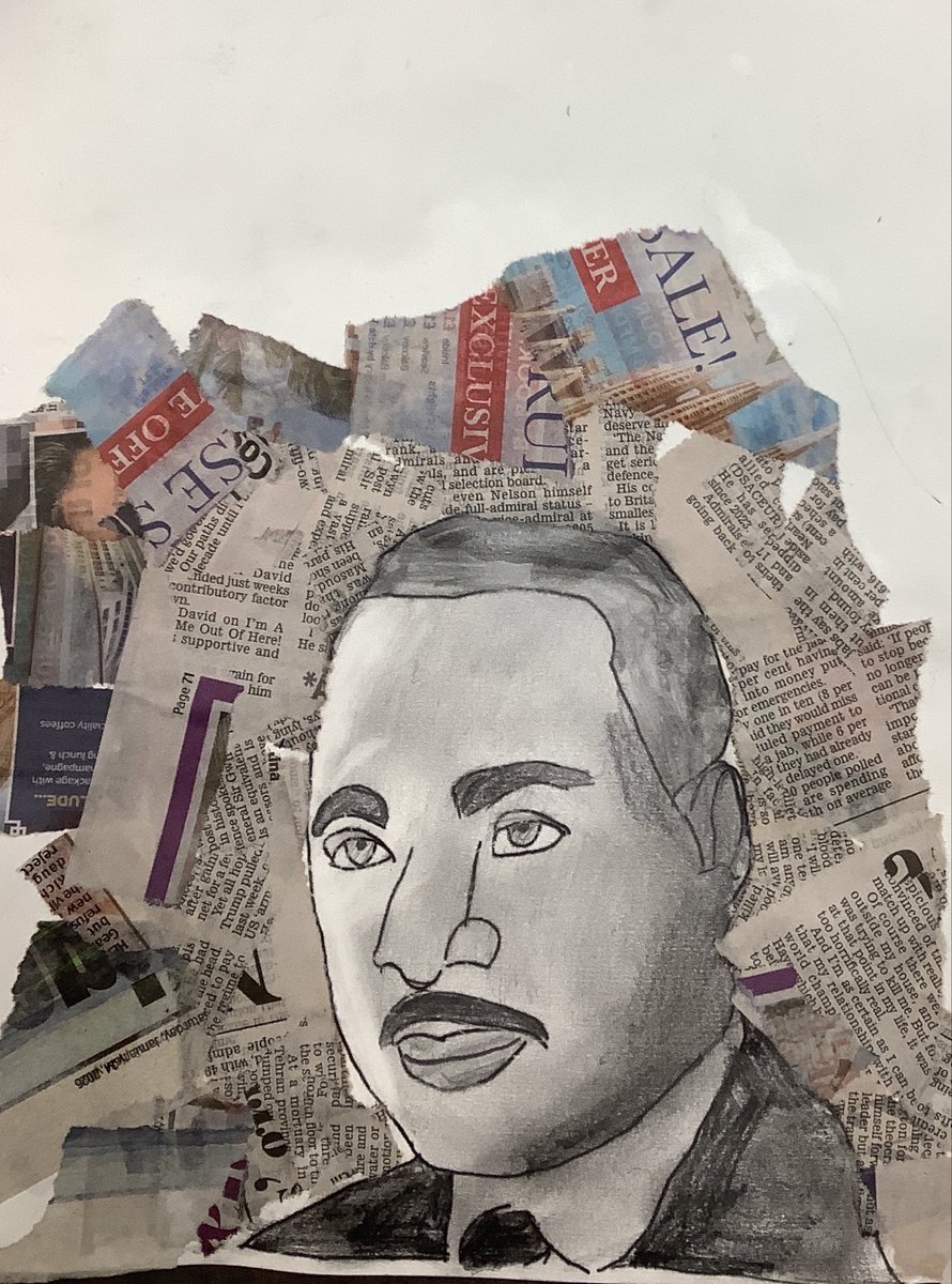 Colmers Farm Primary School tweet media