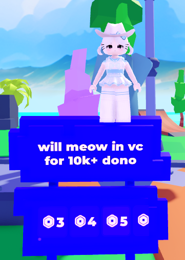 purrgatory tweet media