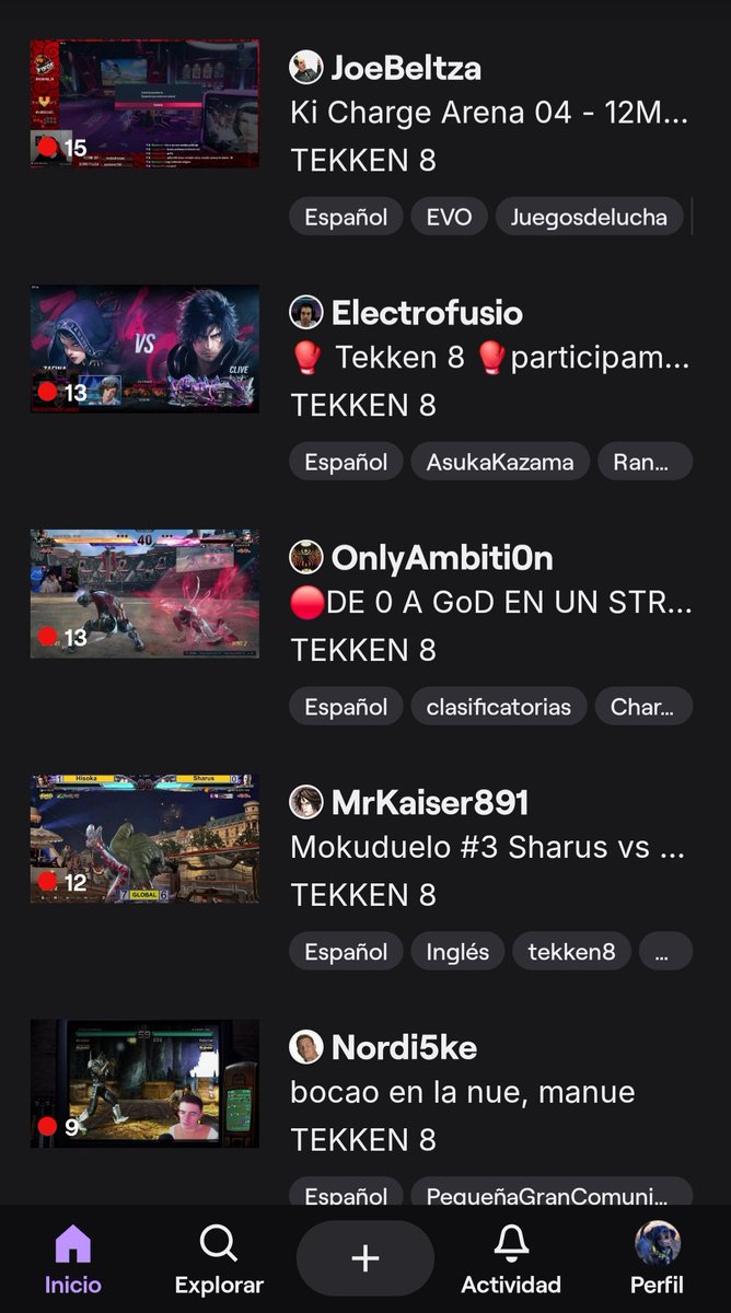 RKS | Niigacio 🇵🇸 tweet media