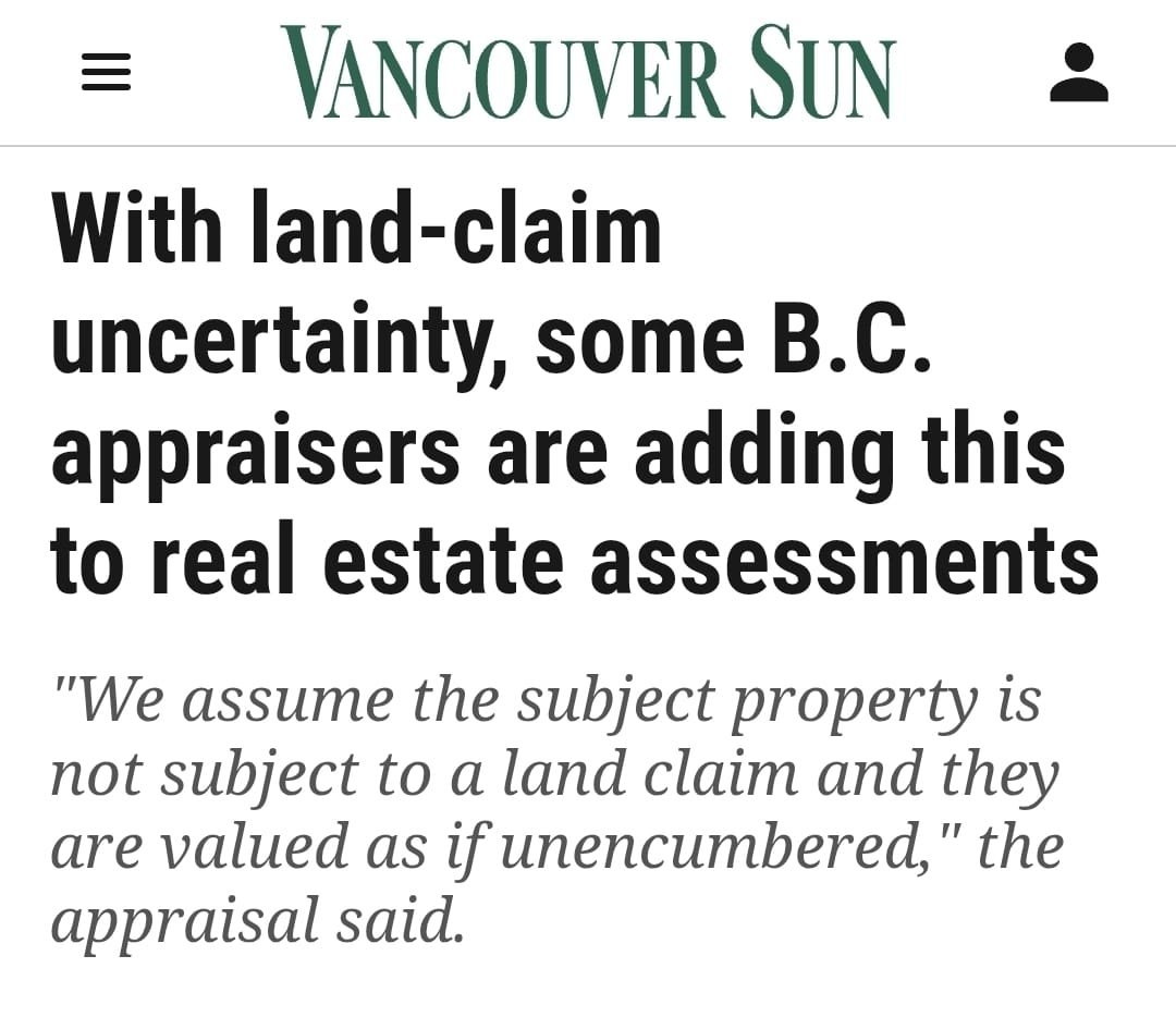 John Rustad tweet media