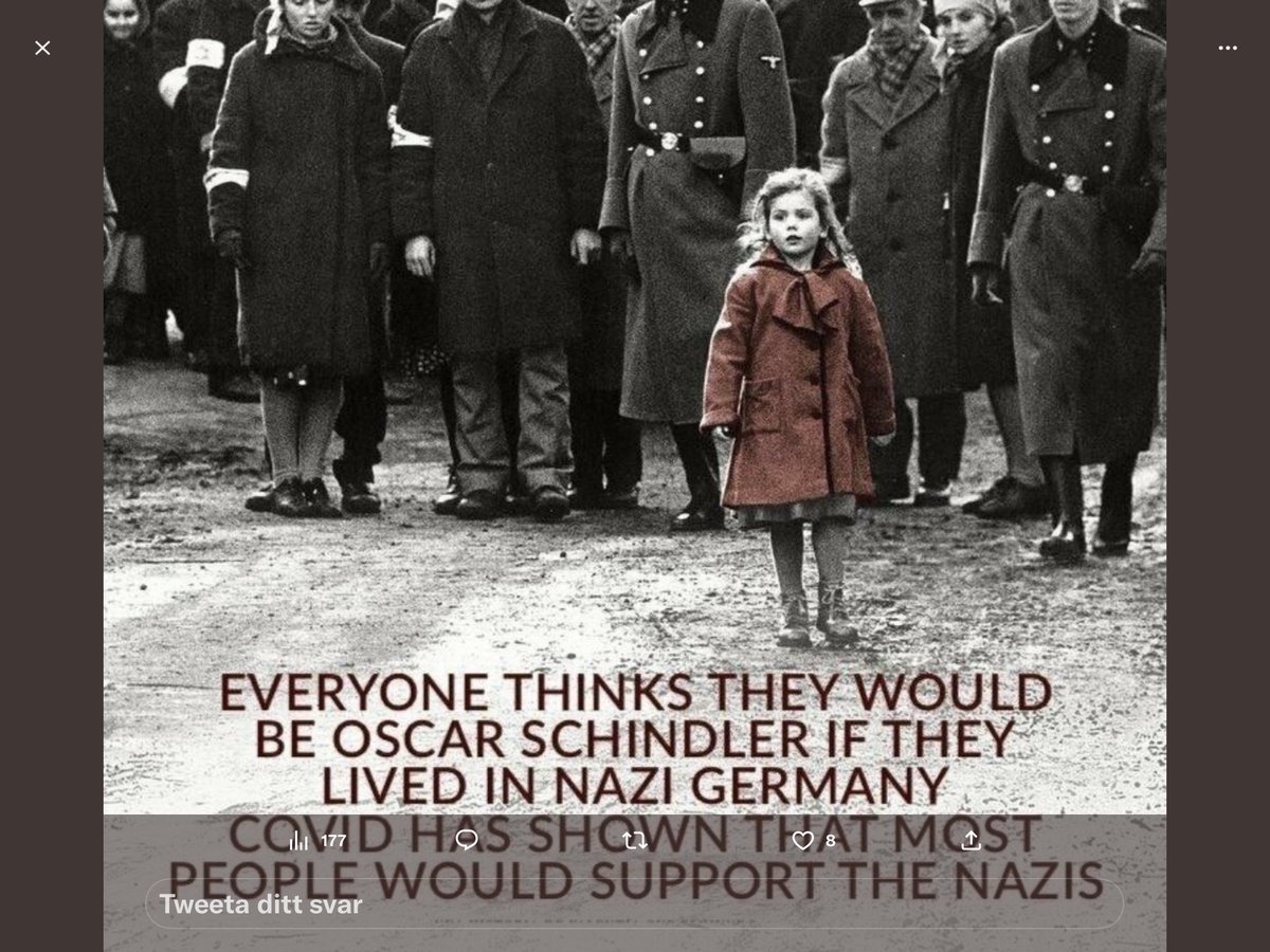 Joachim Johansson tweet media