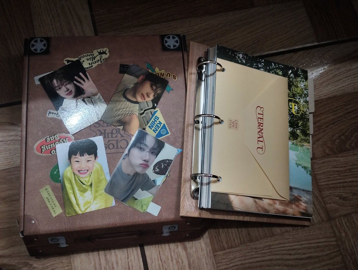 π 🍒 VAI VER O LYNK tweet media