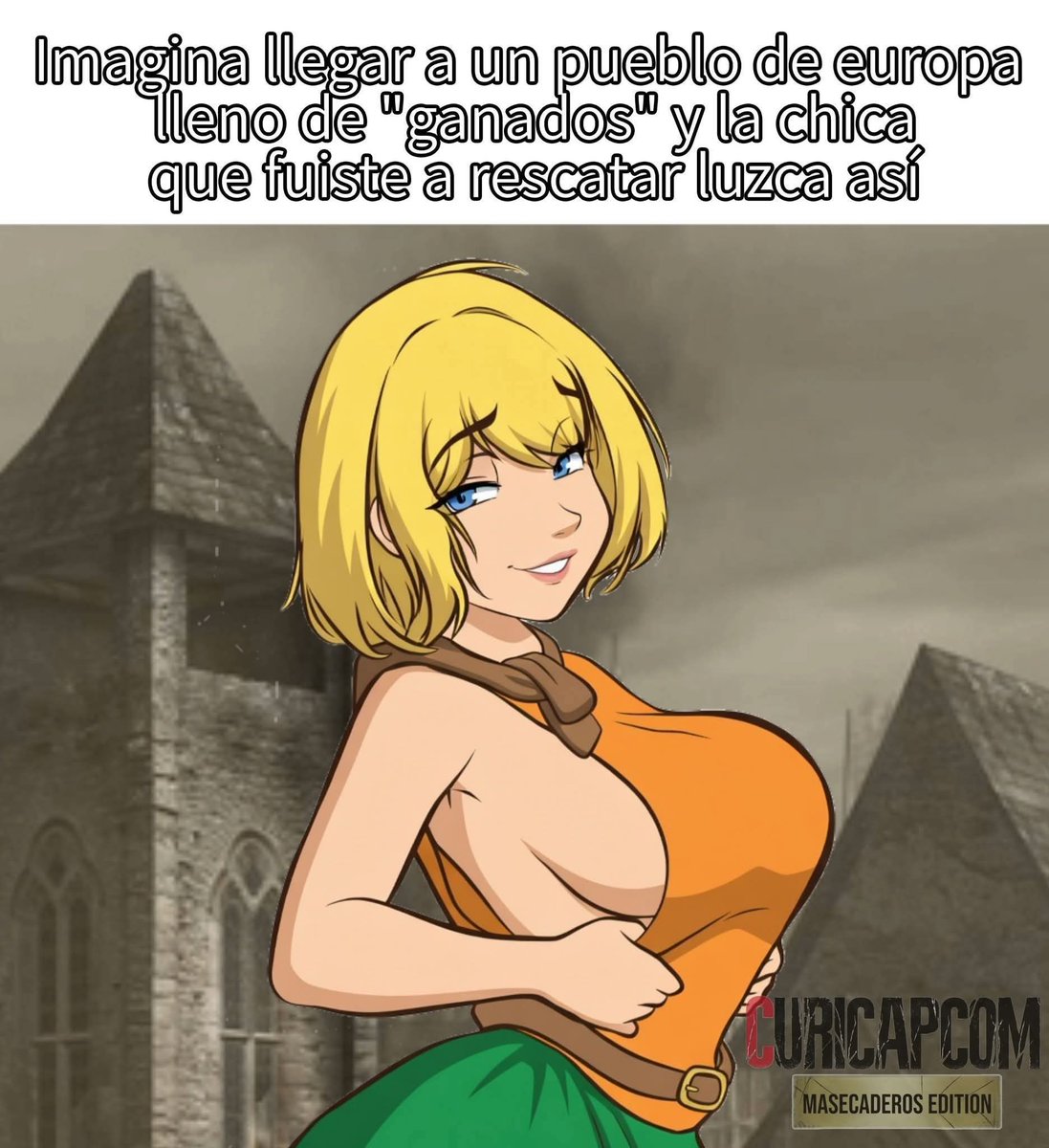 𝗔𝘀𝗵𝗹𝗲𝘆 🇺🇸 tweet media