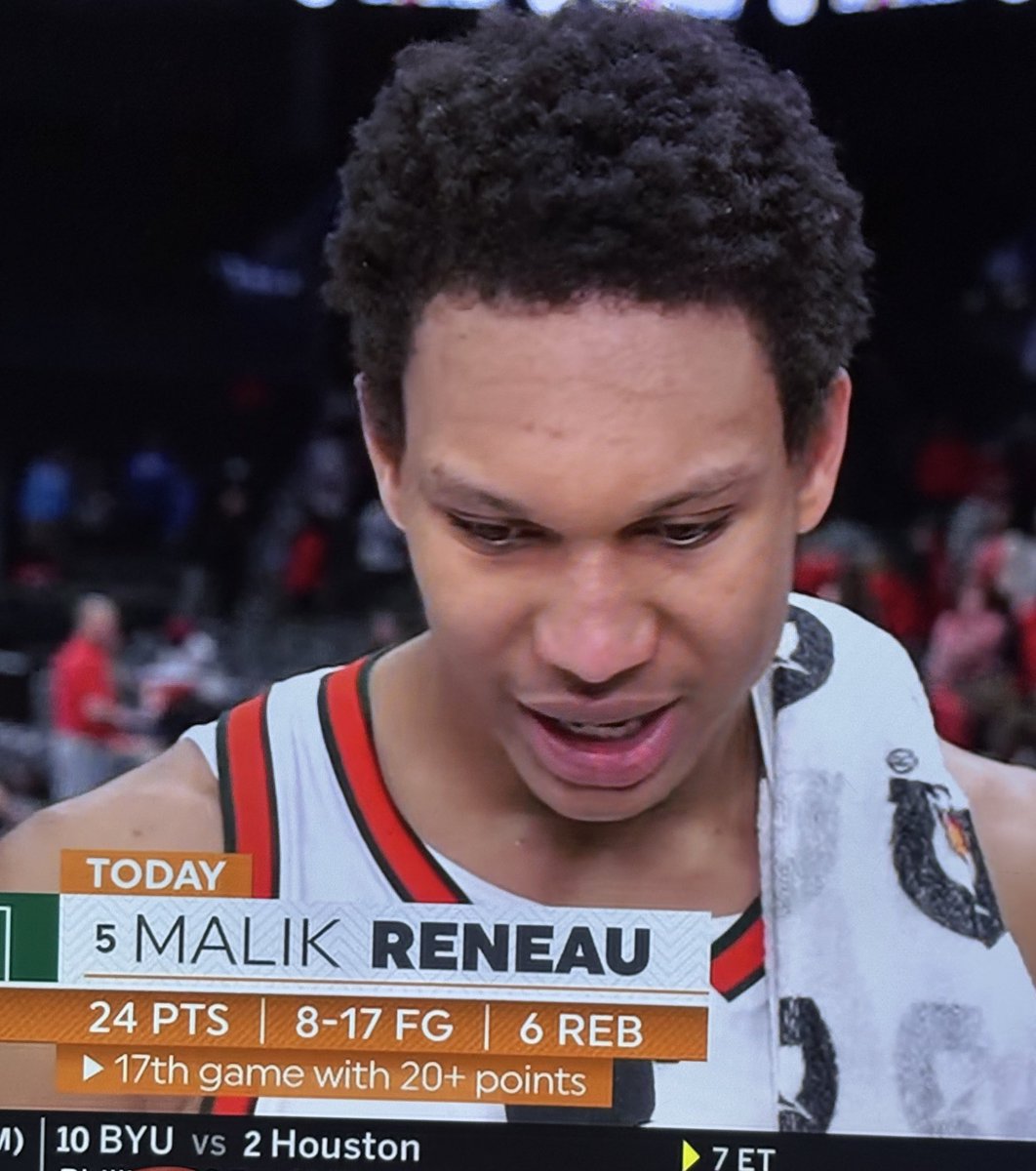 CigWonka 🏆🍑🌹 tweet media