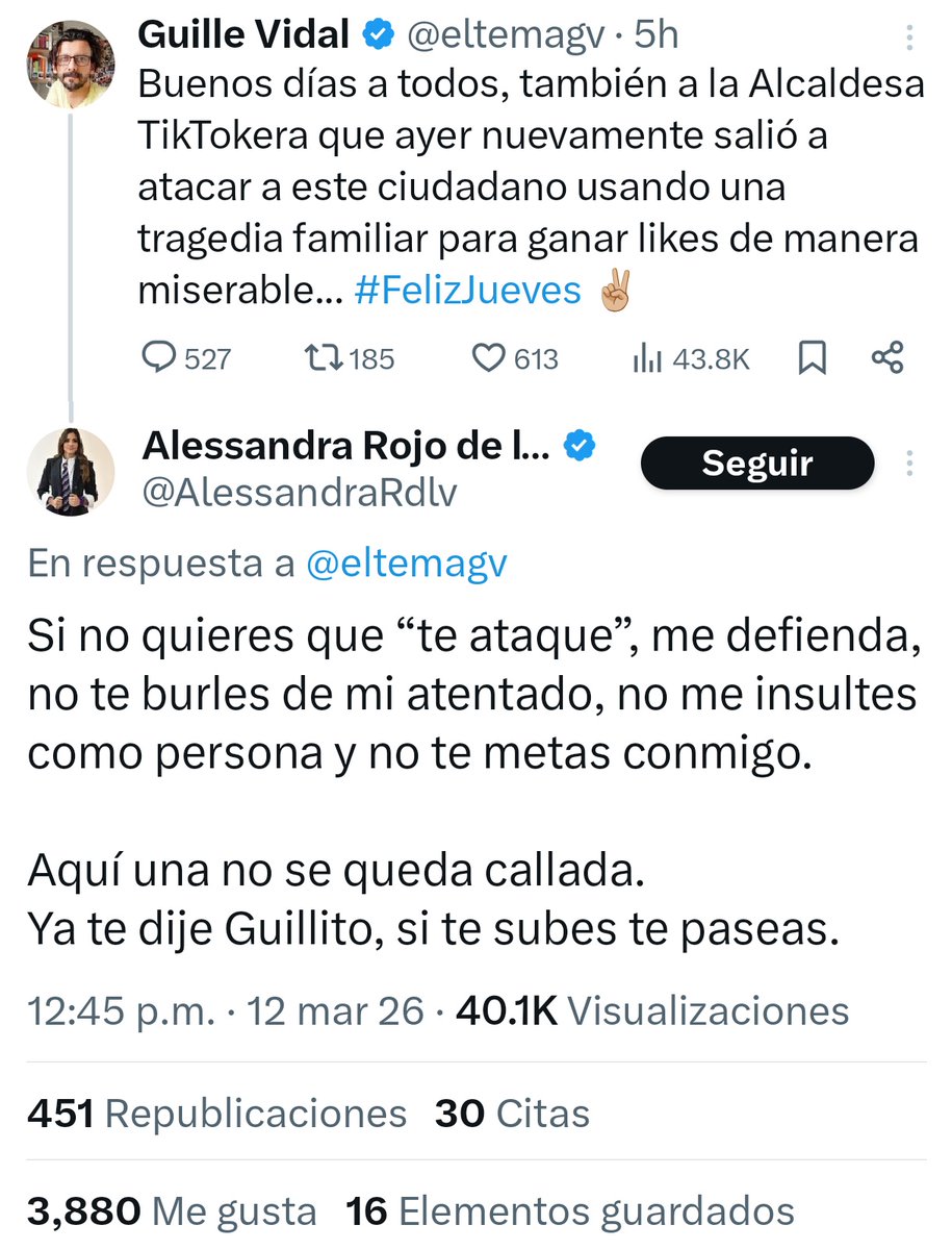 El Chairo de Chairos 🇲🇽 tweet media