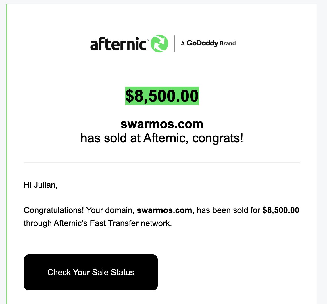 Julian Engel tweet media