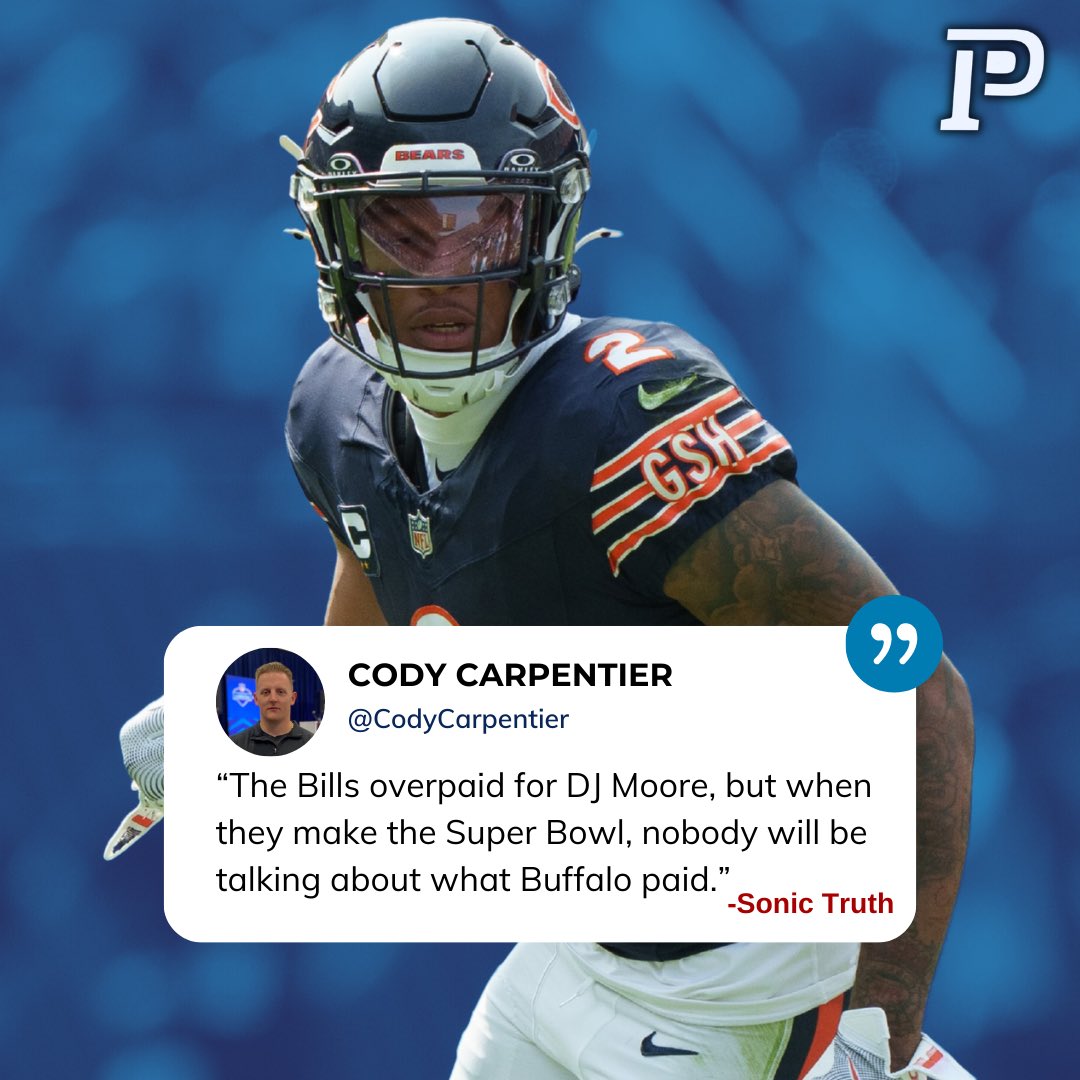 PlayerProfiler tweet media