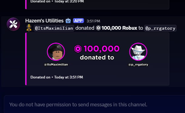 purrgatory tweet media