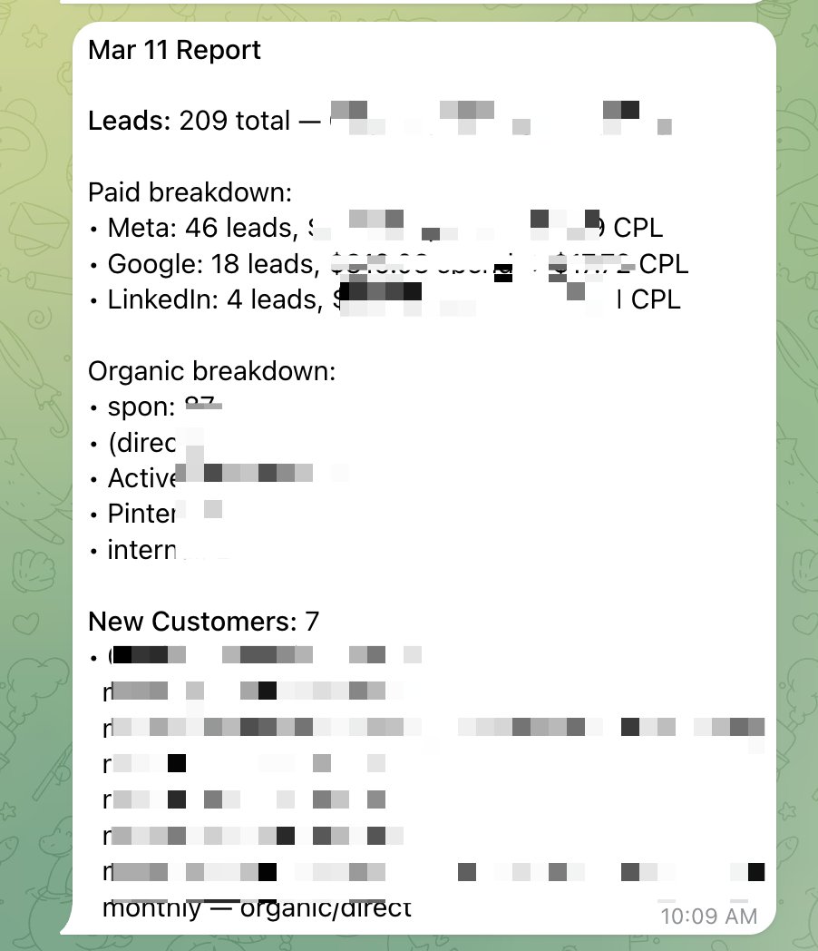 Laura Roeder tweet media