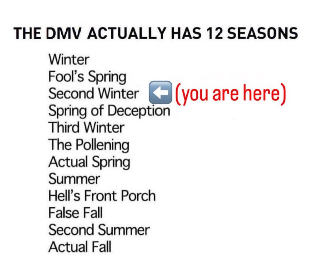 Ken Farnaso tweet media