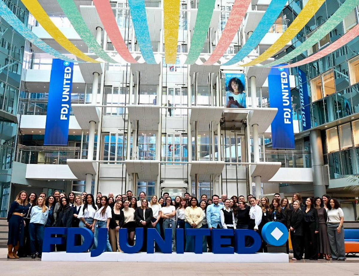 MediaSchool Barcelona tweet media