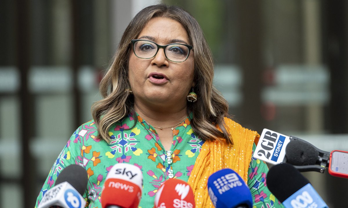 Thought Guardian tweet media