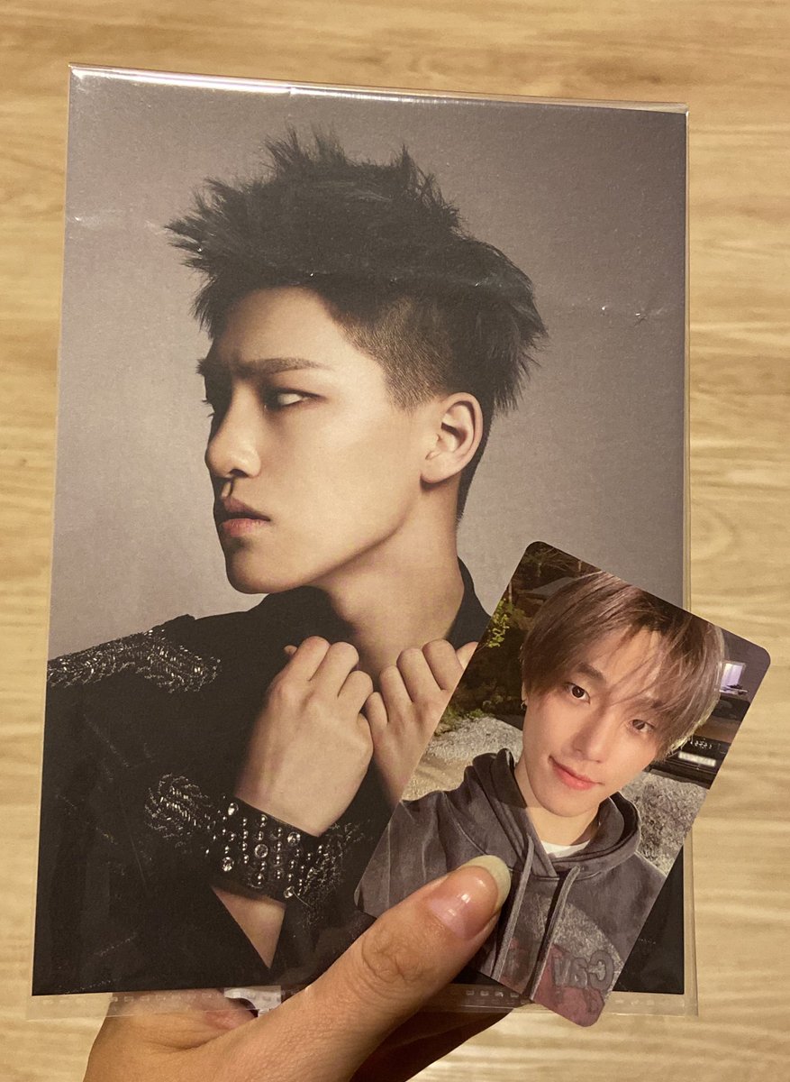 Feedback mais que positivo pras fofas da <a href="/highlightceg/">Highlight Ceg</a> que trouxeram esses Dininhos pra mim!!!

Rápidas, organizadas e estão sempre buscando coisas novas pra gente. Obrigada meninas!!! 💕