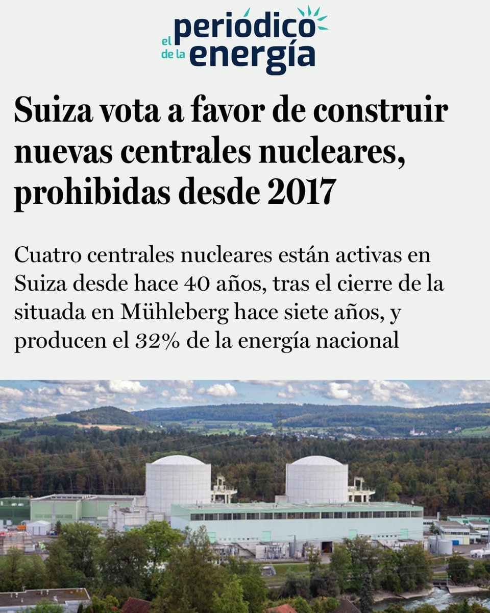 Operador Nuclear tweet media