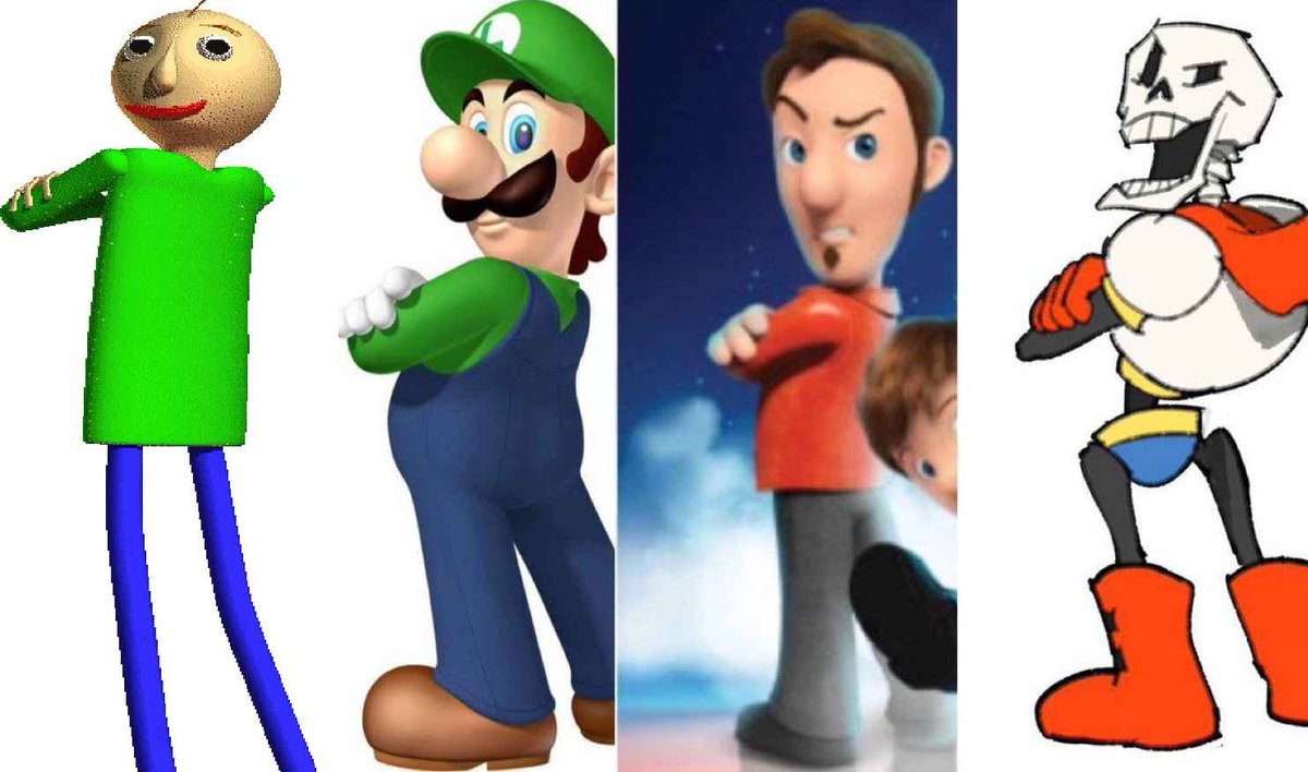 ✨FuzzBunny✨ tweet media