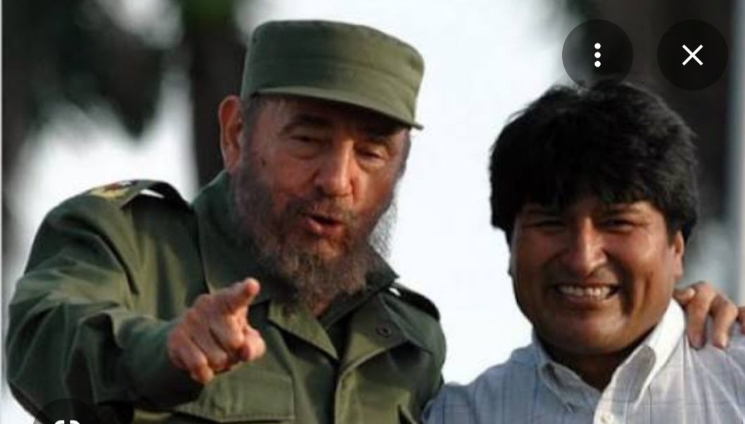 SimDTrol's tweet photo. @EstadisticoBo Esta foto le gusta más,  Don Victor??? https://t.co/1zS4wTo17E