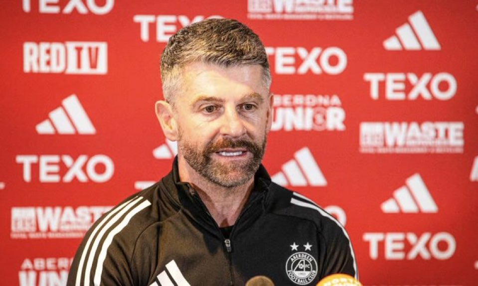 Red Tinted Glasses tweet media