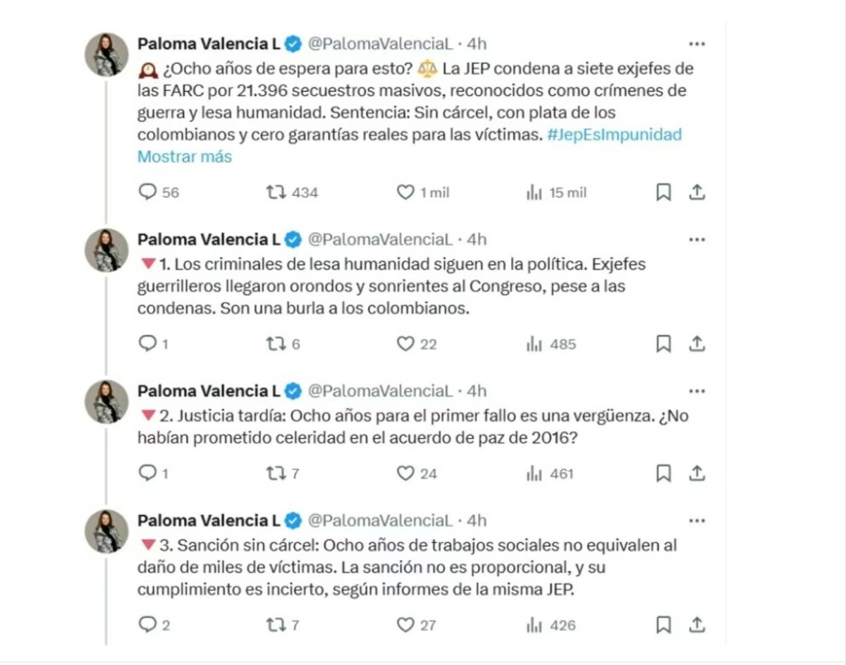 ℕ𝕚𝕔𝕠 𝔸𝕔𝕠𝕤𝕥𝕒 tweet media