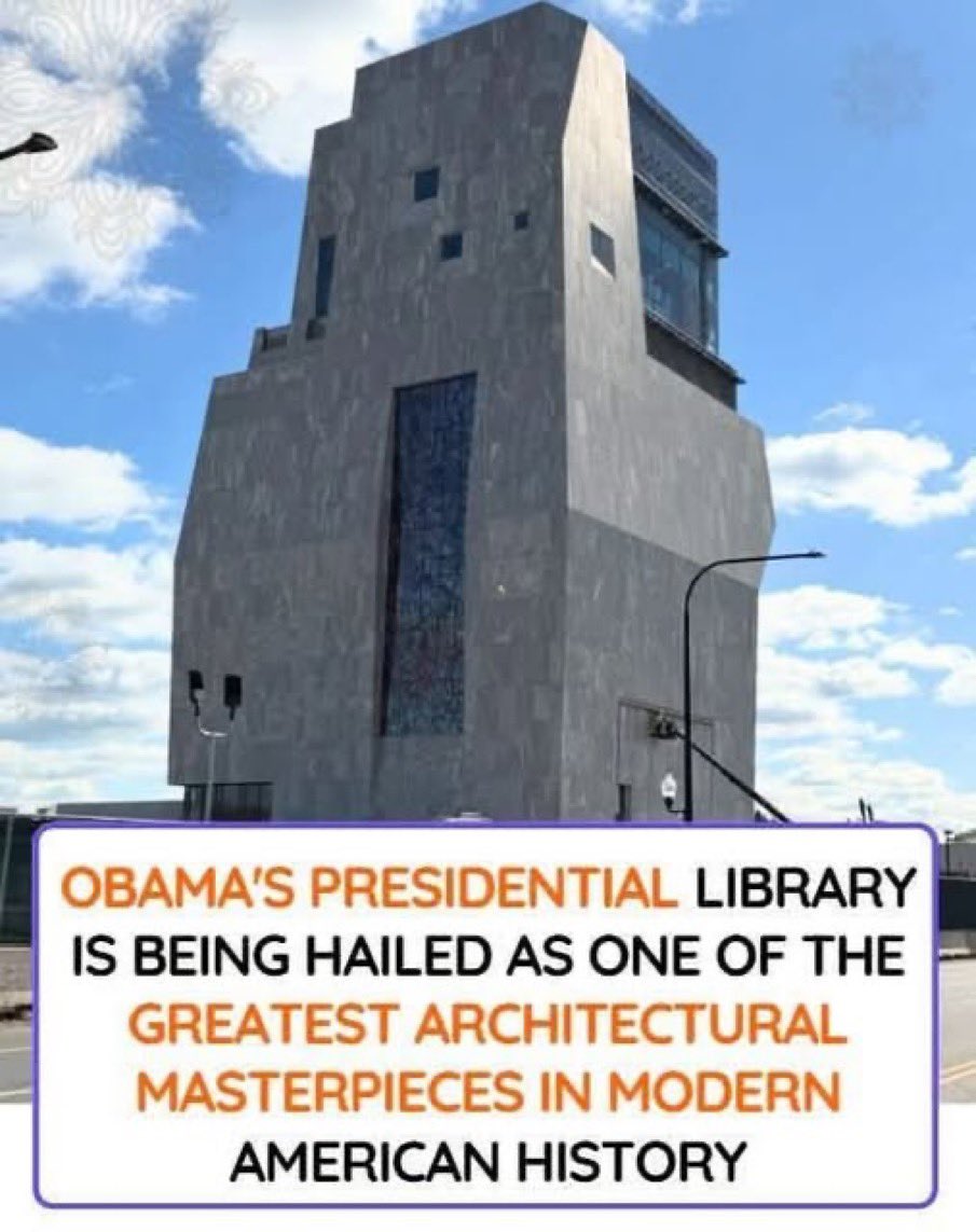 Stephanie Kerr tweet media