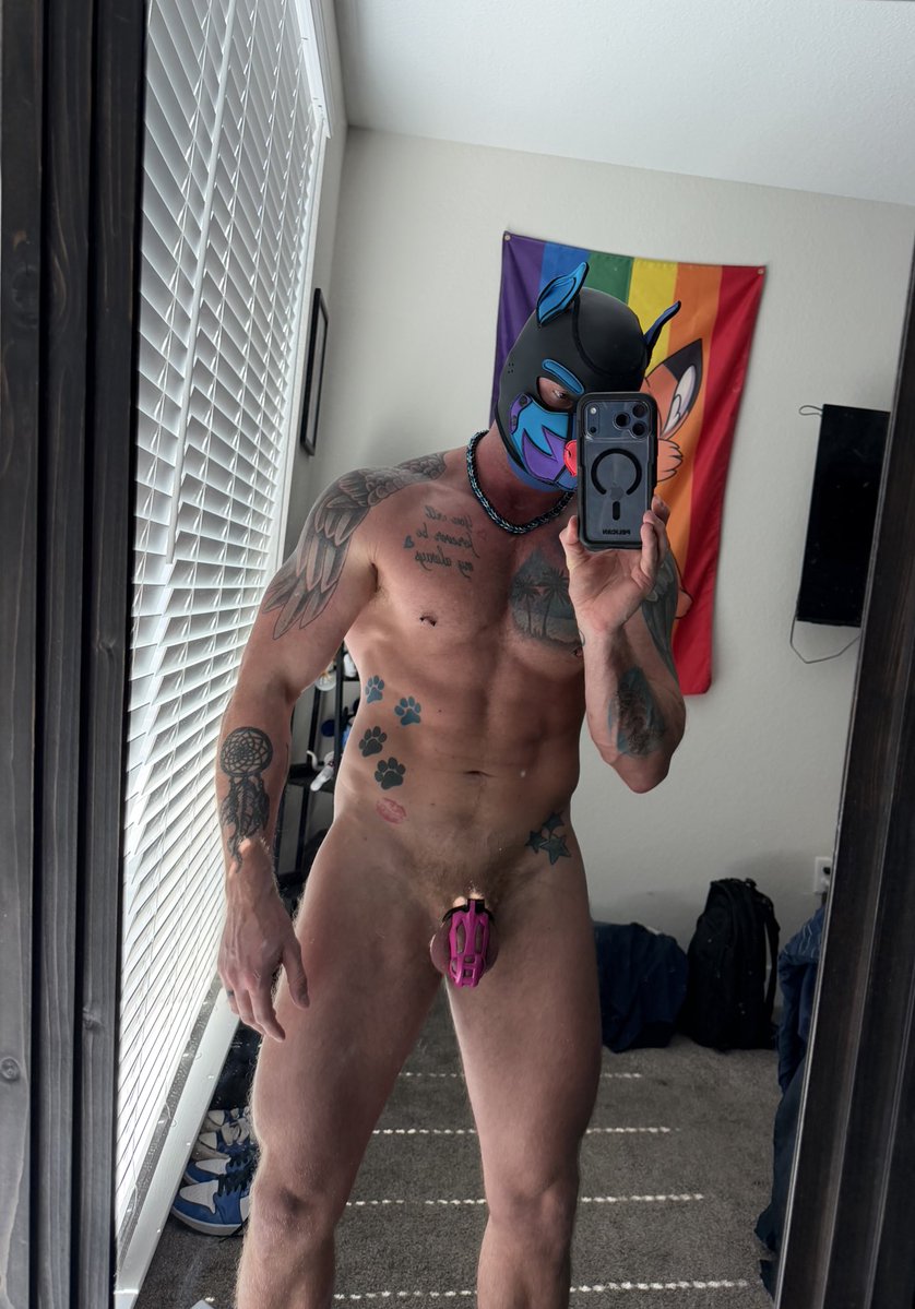 Harlow 🔜Atlanta 3/30-4/2🔜DC 4/2-4/5 tweet media