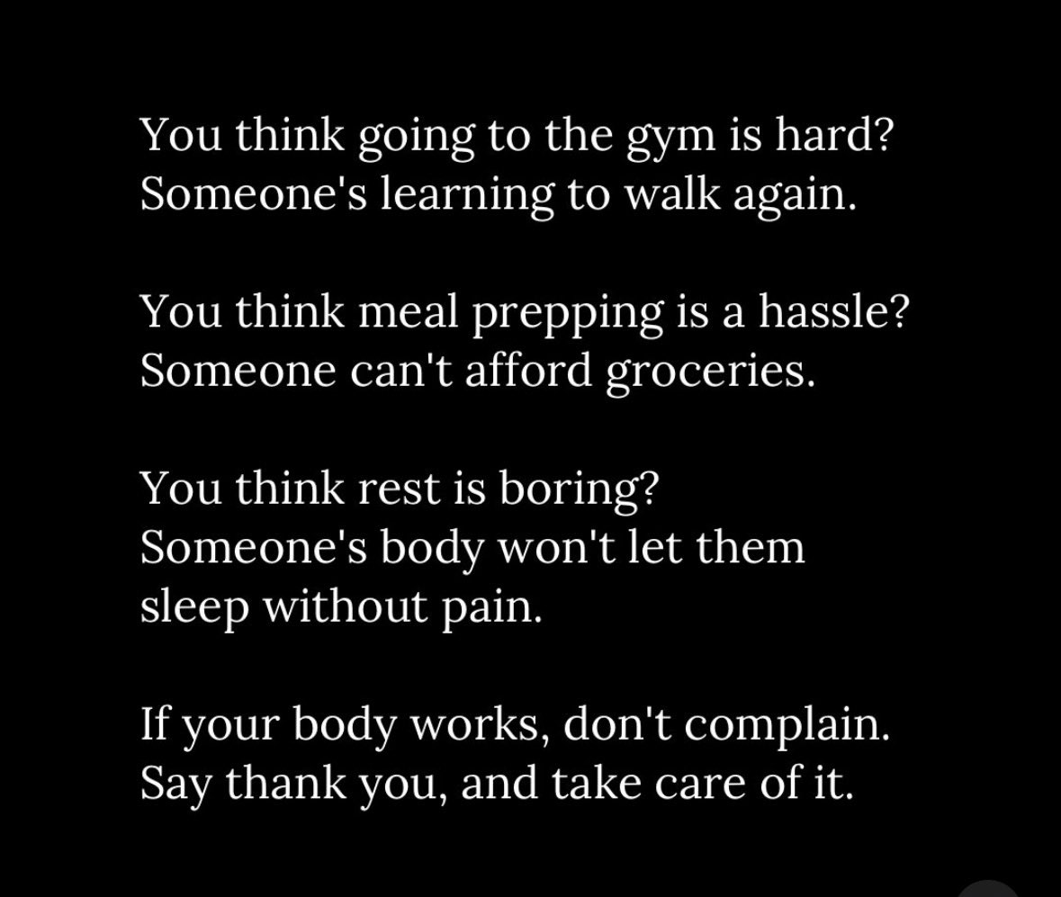 “CF Open 26.3”

2 rounds:

12 burpees over the bar

12 cleans (95/65)

12 burpees over the bar

12 thrusters

  2 rounds of:

12 burpees over the bar

12 cleans (115/75)

12 burpees over the bar

12 thrusters 

2 rounds of:

12 burpees over the bar