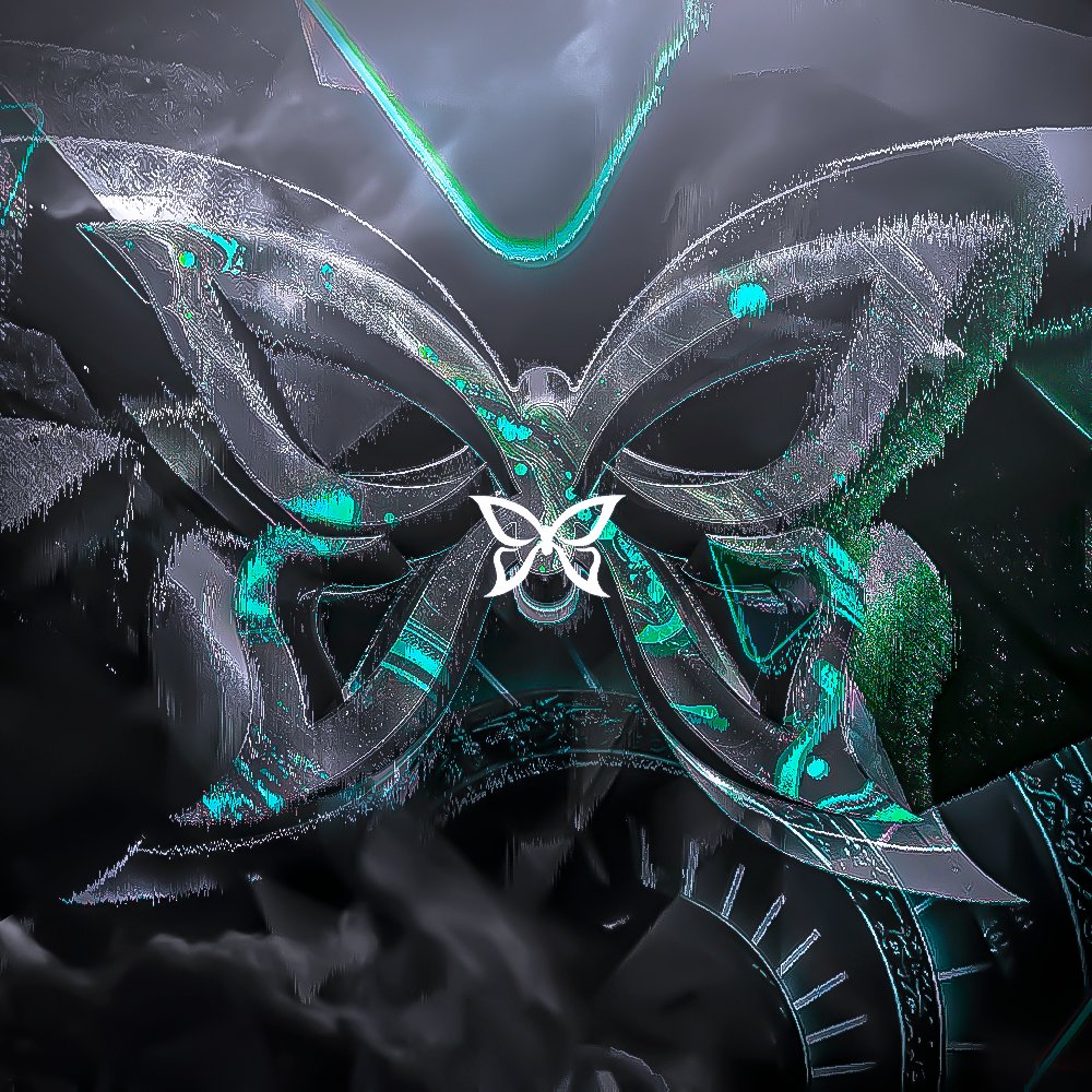 nacherdzn tweet media