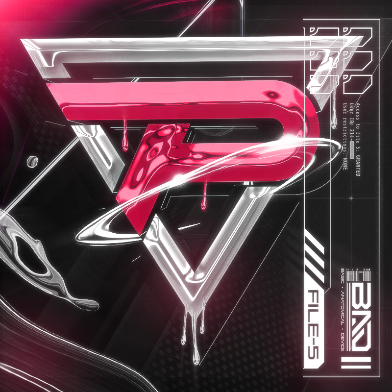 nacherdzn tweet media