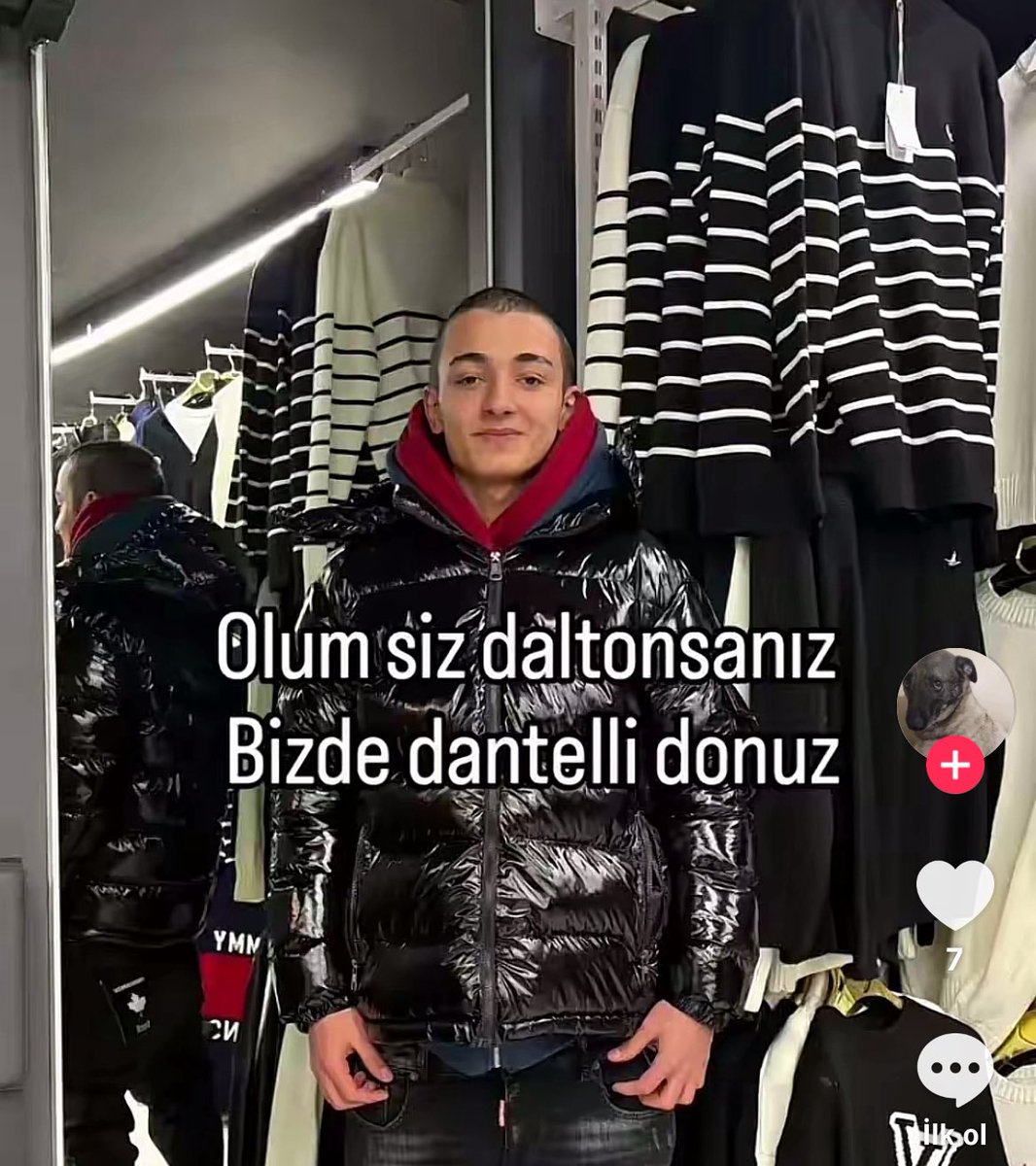 hayats1ken's tweet photo. her seferinde daha ilginci geliyor aq AKSHWJWKSMSHDKMA https://t.co/KLocg8IHKQ