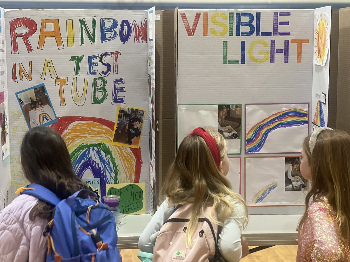 HVEHuskies's tweet photo. Well done, HVE Scientists! 🧑‍🔬 💙🤍 A reminder that tonight, Thursday, March 12th, from 5-7 p.m. all HVE families can come enjoy dinner, check out the projects and enjoy amazing exhibits! #hvehuskies #lafsdk8 #lpie https://t.co/HyTGlOatJb