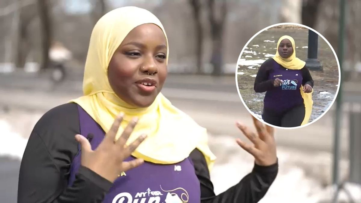 Eyewitness News tweet media