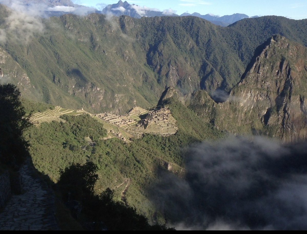 School Boy Q tweet media