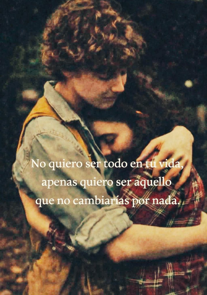 ❣️Ana❣️ tweet media