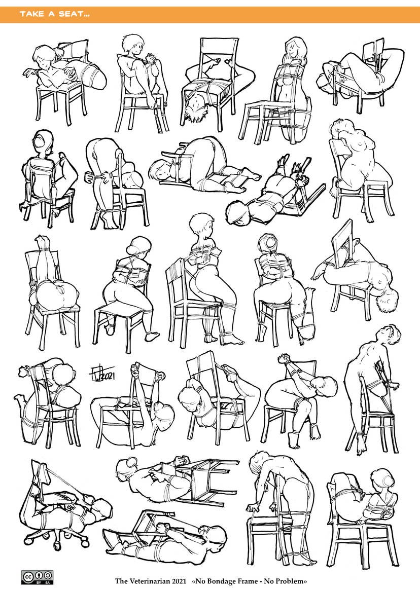 James B (@james_lion_01) on Twitter photo 